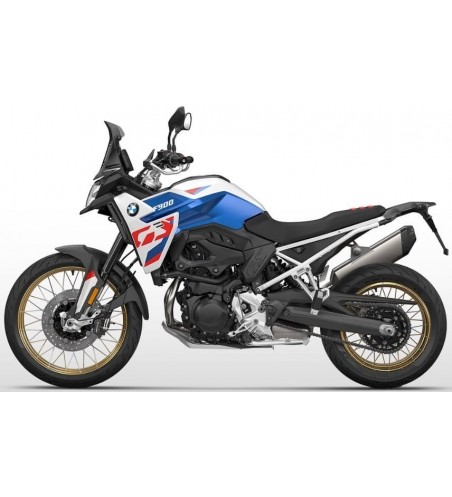 F900GS