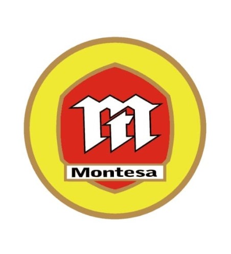 Montesa Image