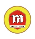 MONTESA