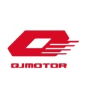 QJMOTOR