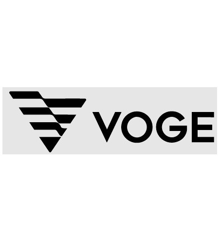 VOGE