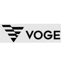 VOGE