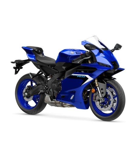 YZF-R9