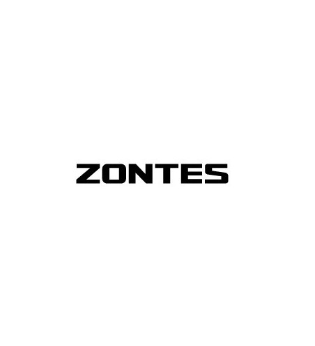ZONTES