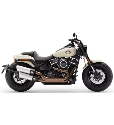 FATBOB