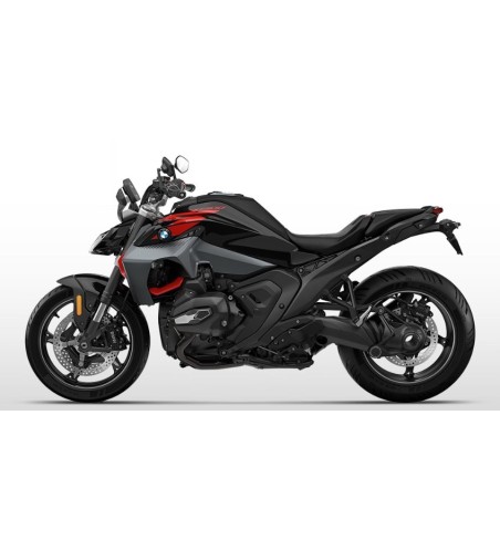R1300 R / RS
