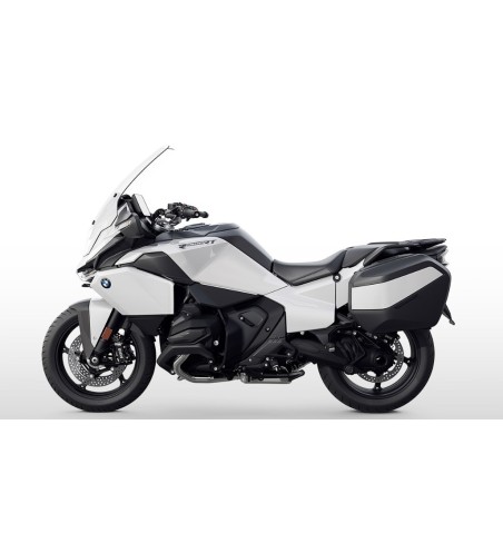R1300 RT