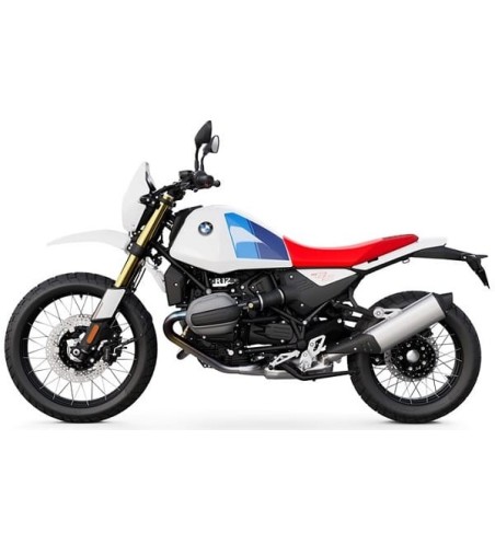 R 12 G/S
