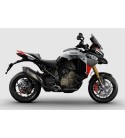 MULTISTRADA V4 RS