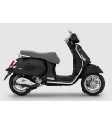 Vespa GTS 310