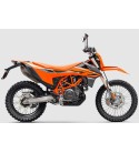 690 Enduro R