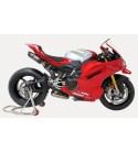 Panigale V4 R