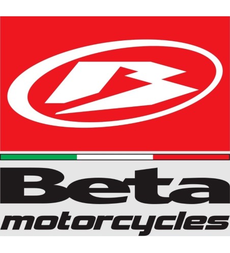 BETA