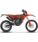 RR 125 4T Enduro/Motard