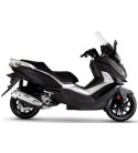 CRUiSYM 125