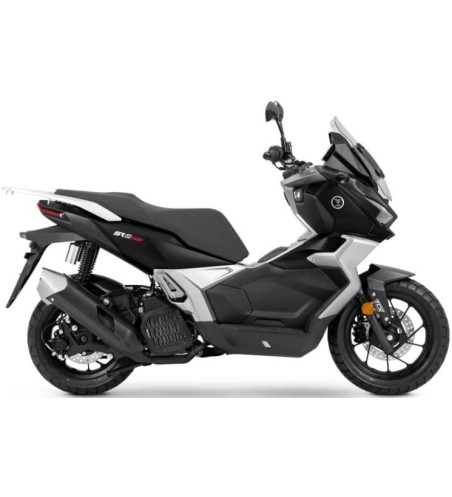 SFIDA SR2 ADV 200