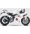 500RR