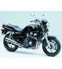 CB 750 (Seven Fifty)