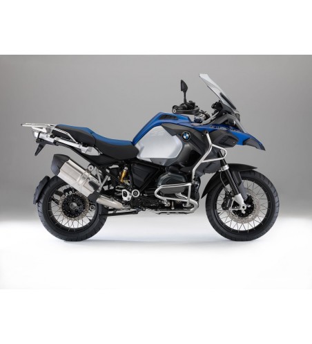 R1200GS ADVENTURE