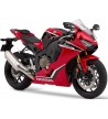 CBR1000RR Fireblade