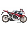 CBR1000RR SP