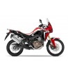 CRF1000L Africa Twin