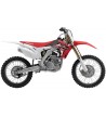 CRF250