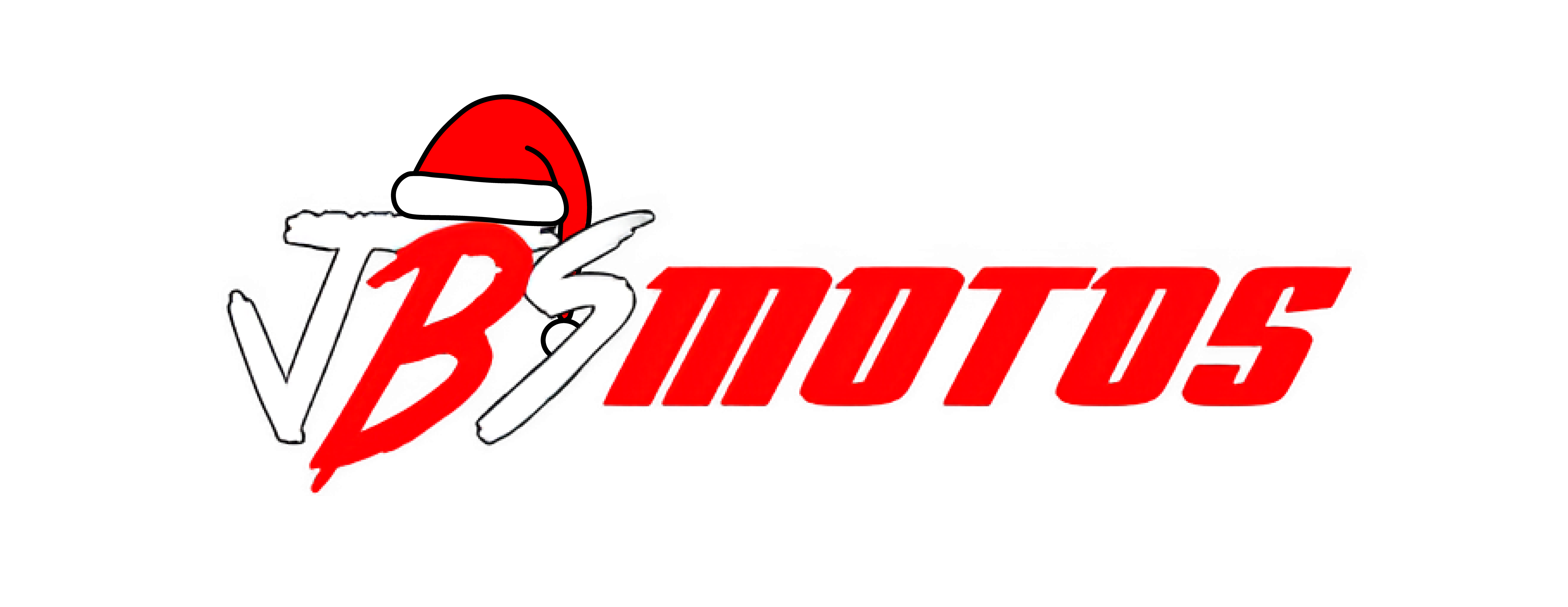 JBS MOTOS