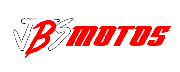 JBS MOTOS