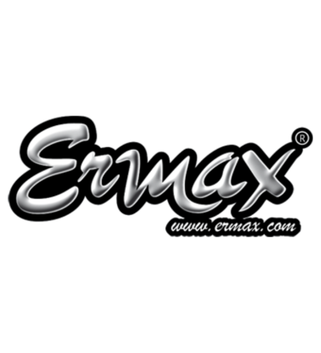 Ermax