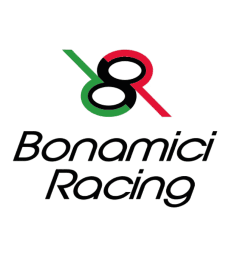 Bonamici