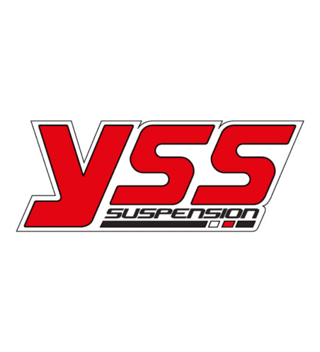 YSS