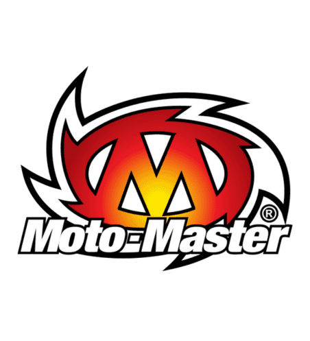 Moto-Master