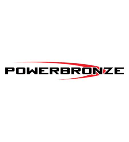 Powerbronze