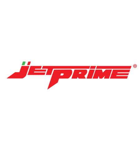 Jetprime