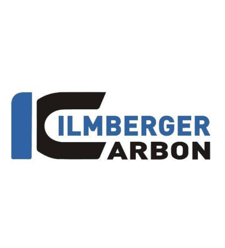 Ilmberger