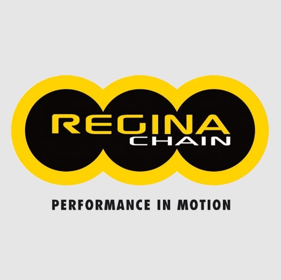 REGINA