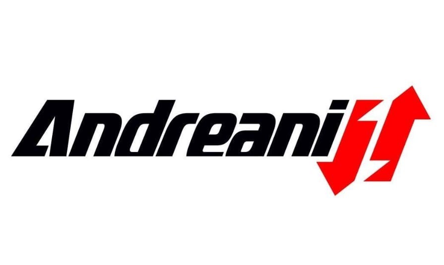 Andreani