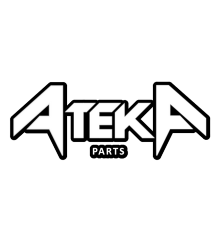 ATEKA