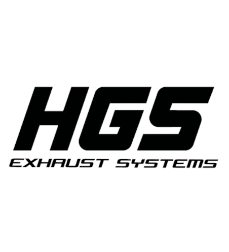 HGS