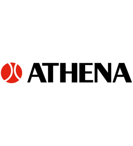 ATHENA