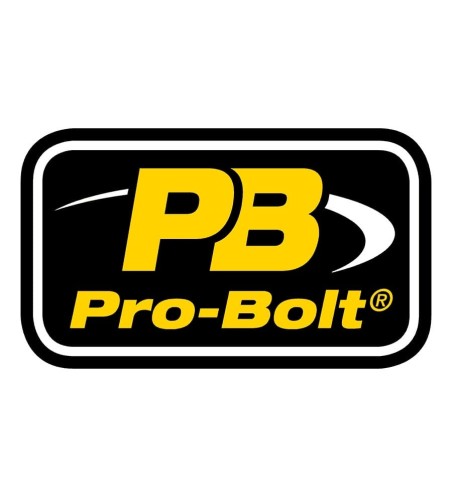 PRO-BOLT