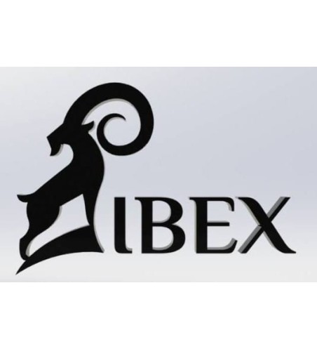 Ibex