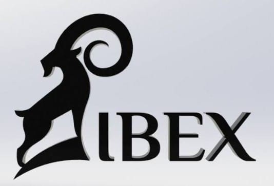 Ibex
