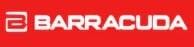 BARRACUDA