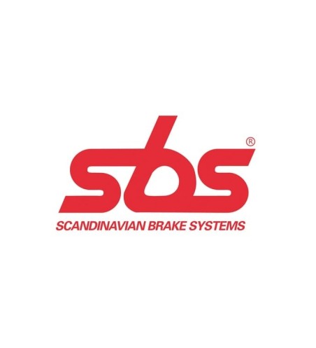 SBS