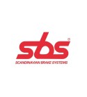 SBS