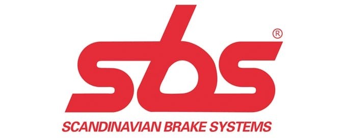 SBS
