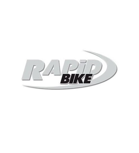 RAPID BIKE