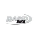 RAPID BIKE